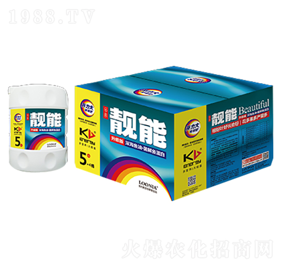 �����n��-�����W