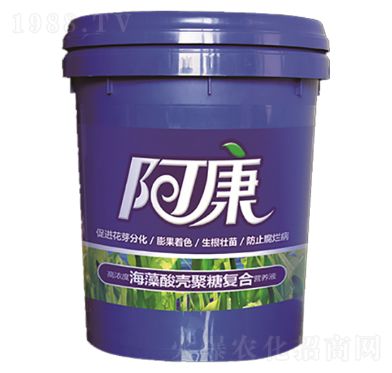 �����ᚤ���Ǐ�(f��)�ϠI(y��ng)�B(y��ng)Һ-����-�����W