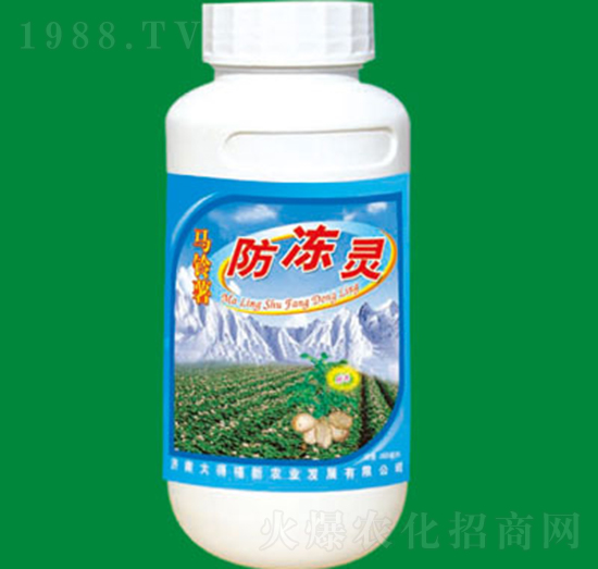 �R��������`-�����