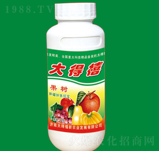 �����a(b��)�}��-�����