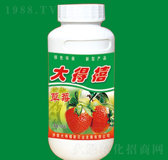 ��ݮ��(zhu��n)�÷�-�����