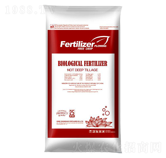 ������������-�����t