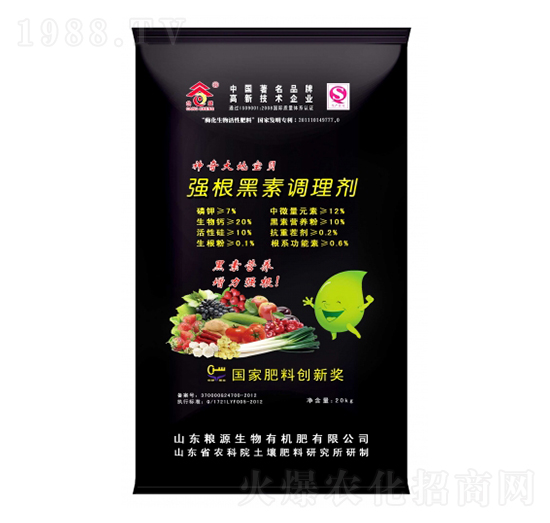 ��(qi��ng)�������{(di��o)�턩-�ZԴ����