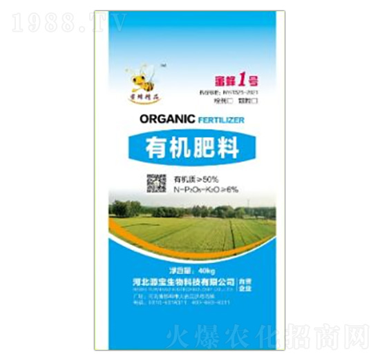 �ЙC����-Դ������