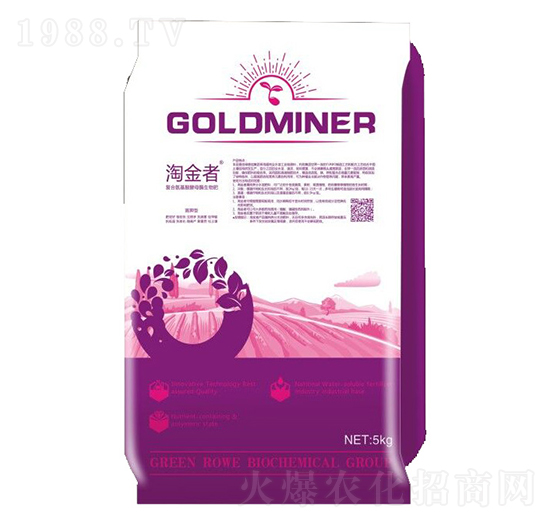 �M(j��n)�ڸ��׷�-�Խ���-�G����