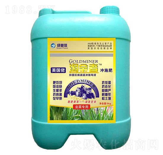 �²ˌ��Û_ʩ��-�Խ���-�G����