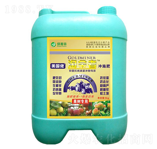 �Խ��߹���(sh��)���Û_ʩ��-�G����