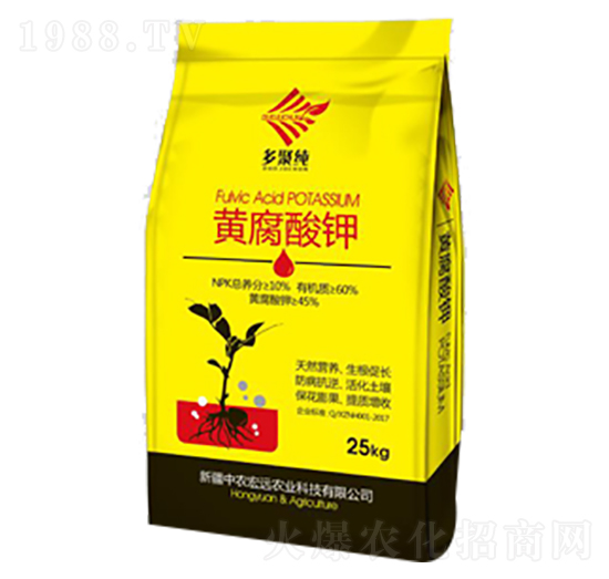 ��ۼ��S�����-���r(n��ng)���h