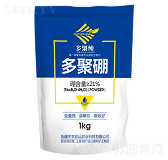 �����-���r(n��ng)���h(yu��n)