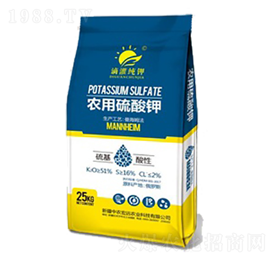 �r(n��ng)�������-���r(n��ng)���h