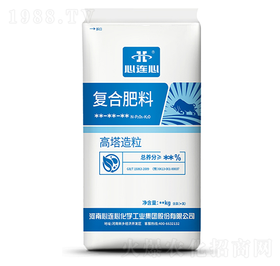 ����������(f��)�Ϸ���-���B��