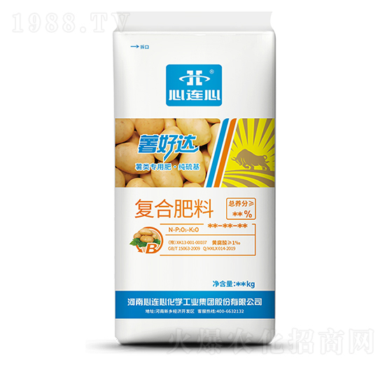 ����Ï�(f��)�Ϸ���-�����_(d��)-���B��