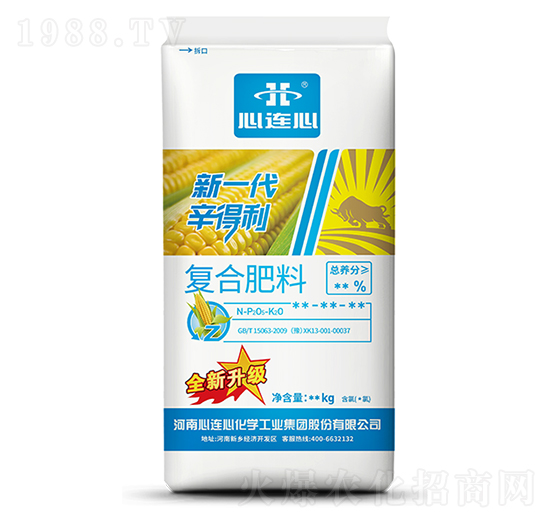 ���׌��ÏͺϷ�-��һ��������-���B��