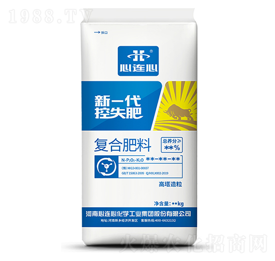 ��һ����ʧ��(f��)�Ϸ�-���B��