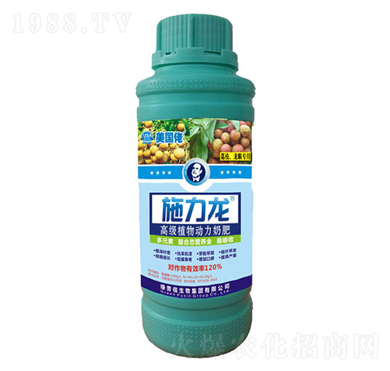 ��֦���ی�(zhu��n)���~���-ʩ����-�G����