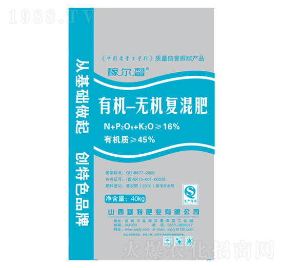 �ЙC(j��)�o�C(j��)��(f��)���-�ڠ�ܰ-���طʘI(y��)