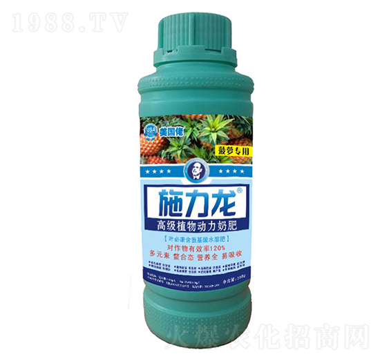 ���}�����~���-ʩ����-�G����