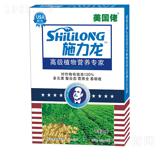 �����л��������~���-ʩ����-�G����