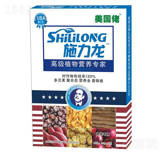 �����ЉK�o�����~���-ʩ����-�G����