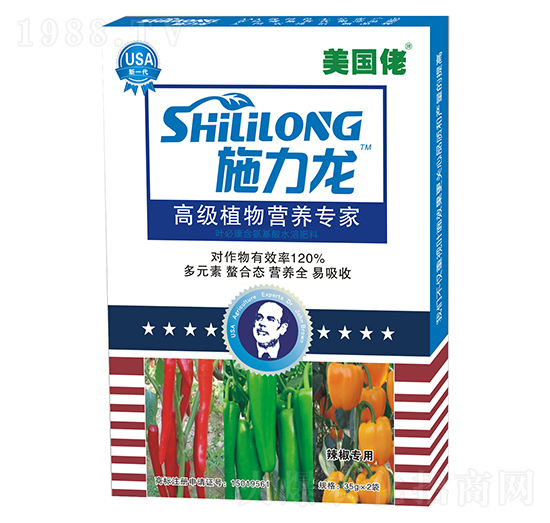 ����(gu��)��������(zhu��n)���~���-ʩ����-�G����