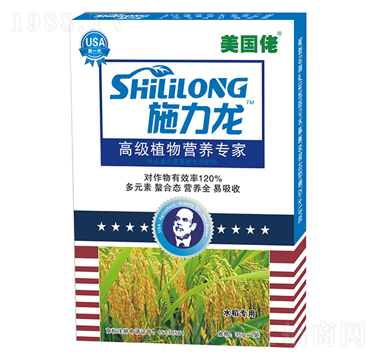 ������ˮ�������~���-ʩ����-�G����