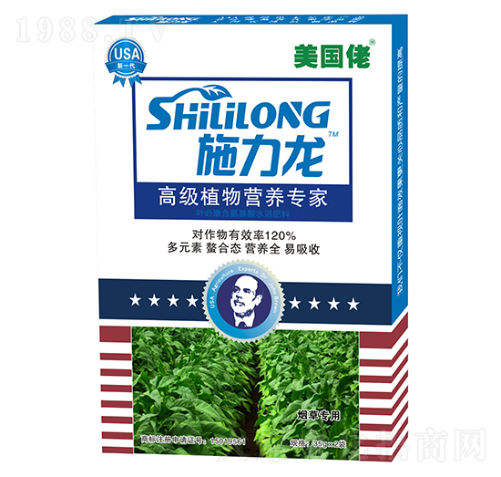 �����П��݌����~���-ʩ����-�G����