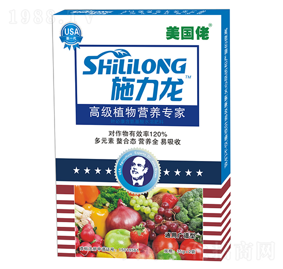 �����ЏV�V���~���-ʩ����-�G����