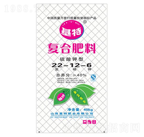 ������͏ͺϷ���22-12-6-���طʘI(y��)