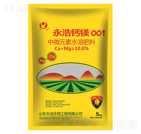 ����Ԫ��ˮ�ܷ�-�����}�V001-��������