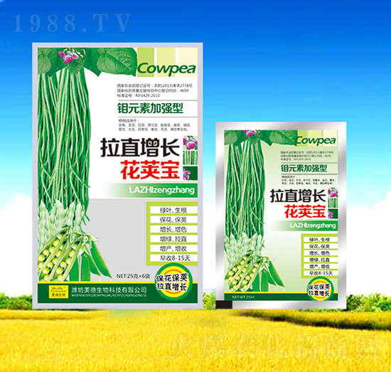 ��ֱ���L(zh��ng)���v��-��������