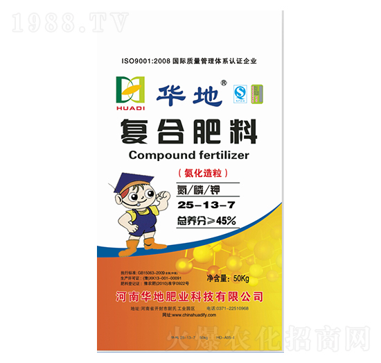 �ͺϷ��ϣ�����������25-13-7-�A�طʘI(y��)