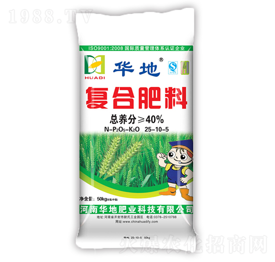 ��(f��)�Ϸ���25-10-5-�A�طʘI(y��)