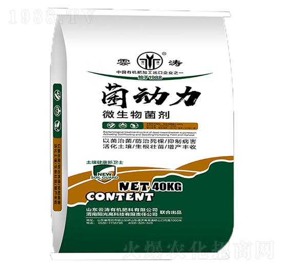 ΢�������-����(d��ng)��-�Ɲ�