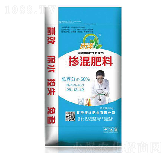 �������26-12-12-�c��ʘI(y��)