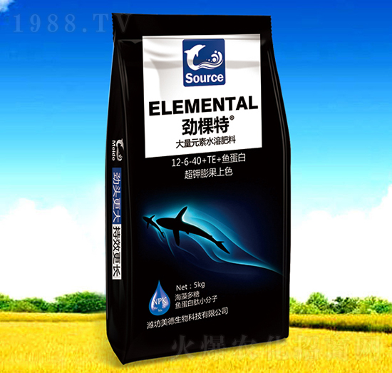 ����Ԫ��ˮ�ܷ���12-6-40+TE+�~����-�ſ���-��������