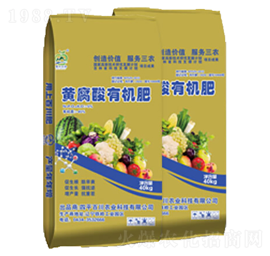 �S�����ЙC��-�ٴ�