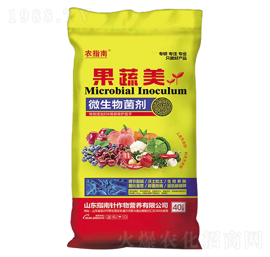 ΢�������-������-�r(n��ng)ָ��