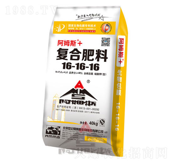 ��(f��)�Ϸ���16-16-16-��ķ˹