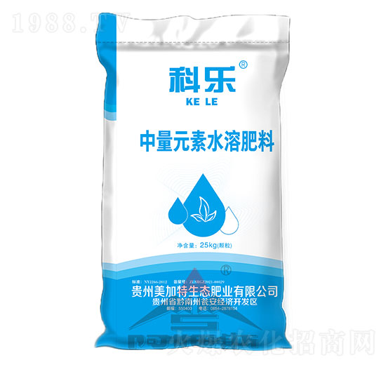 ����Ԫ��ˮ�ܷ���-�Ƙ�(l��)-��ķ˹