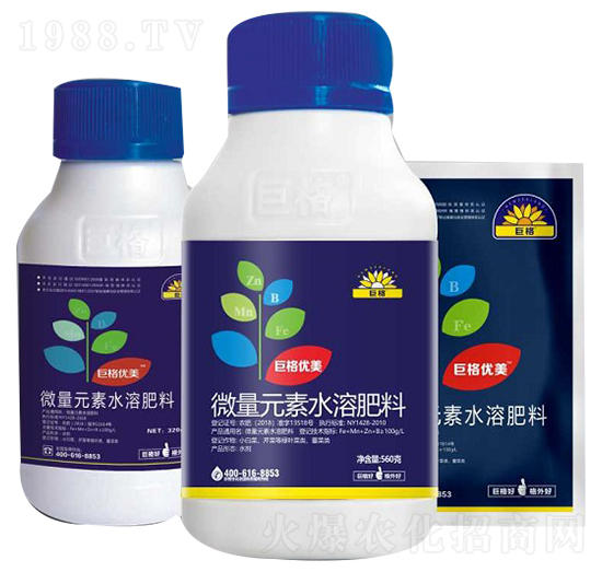 ΢��Ԫ��ˮ�ܷ���-�޸�(y��u)��-�޸�����