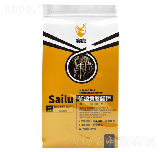 �VԴ�S�����-ِ¹-�޸�����