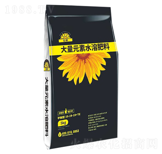 5kg����Ԫ��ˮ�ܷ���-�޸�����