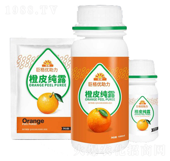 ��Ƥ��¶-�޸�����