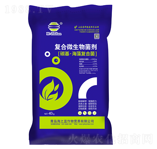 ̼�������(f��)�Ͼ�-��֮�{(l��n)