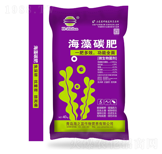 ����̼��-��֮�{(l��n)