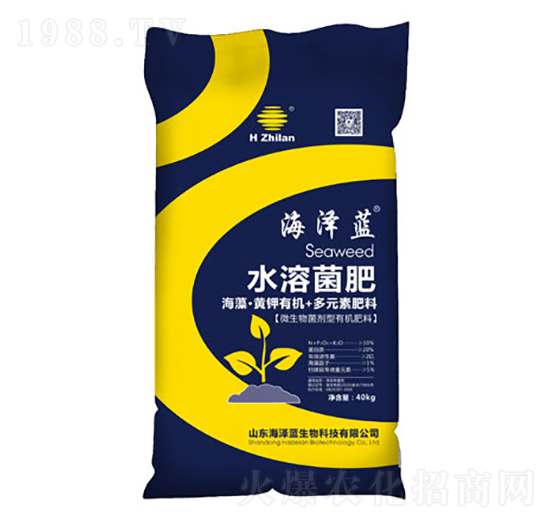 ˮ�ܾ���-�����{(l��n)-��֮�{(l��n)