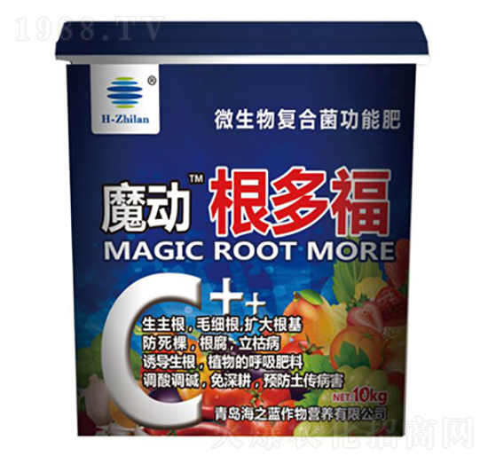 ���ร-ħ��-��֮�{