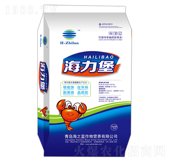 ����Ԫ��ˮ�ܷ�-������-��֮�{