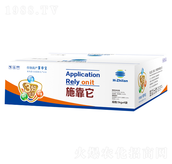 ����ֲ��ˮ�ܷ��ϣ��䣩-ʩ����-��֮�{(l��n)