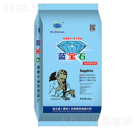 �����w����-�{��ʯ-��֮�{